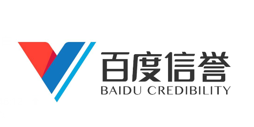 久久综合九色综合97伊人|“湘江智造”构建产业新生态 擎动“智造之城”升级新路径